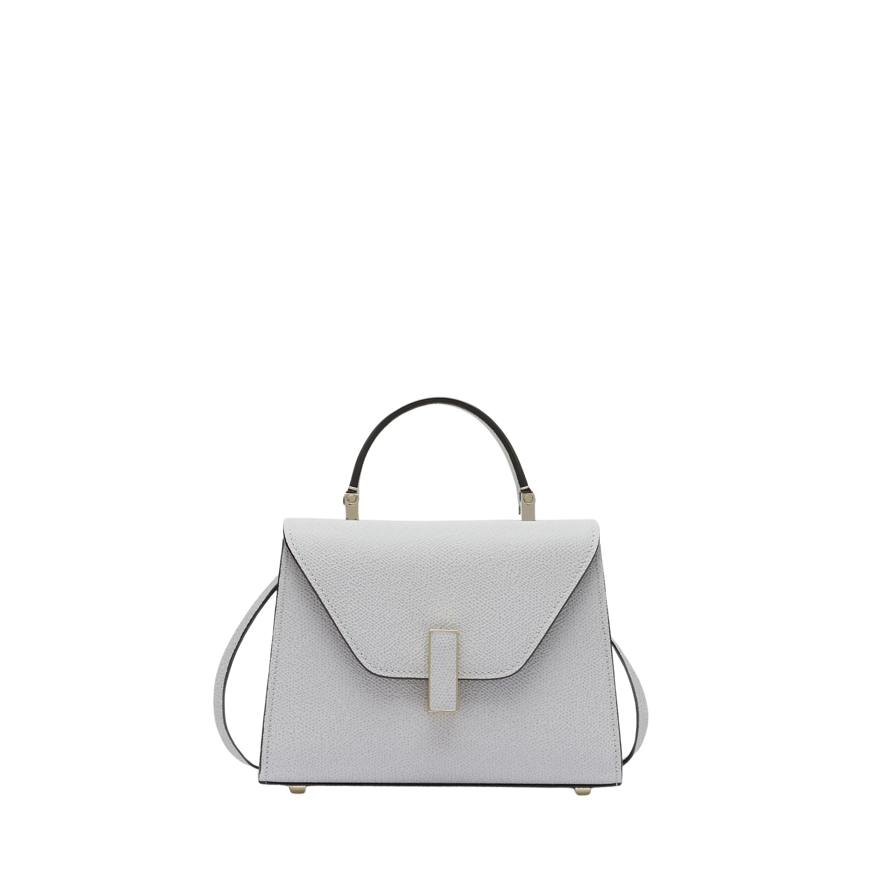 Valextra-Iside-Crossbody-Micro-Bag-2086256_nobg Valextra Bag luxury Bags from Luxury Handbags Marketplace