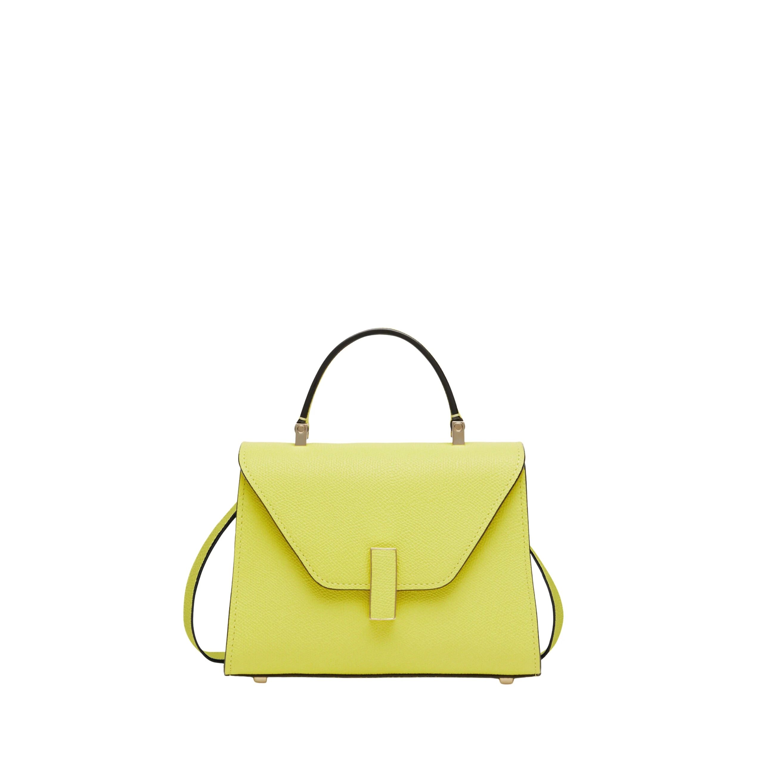Valextra-Iside-Crossbody-Micro-Bag-21-scaled46562_nobg Valextra Bag luxury Bags from Luxury Handbags Marketplace