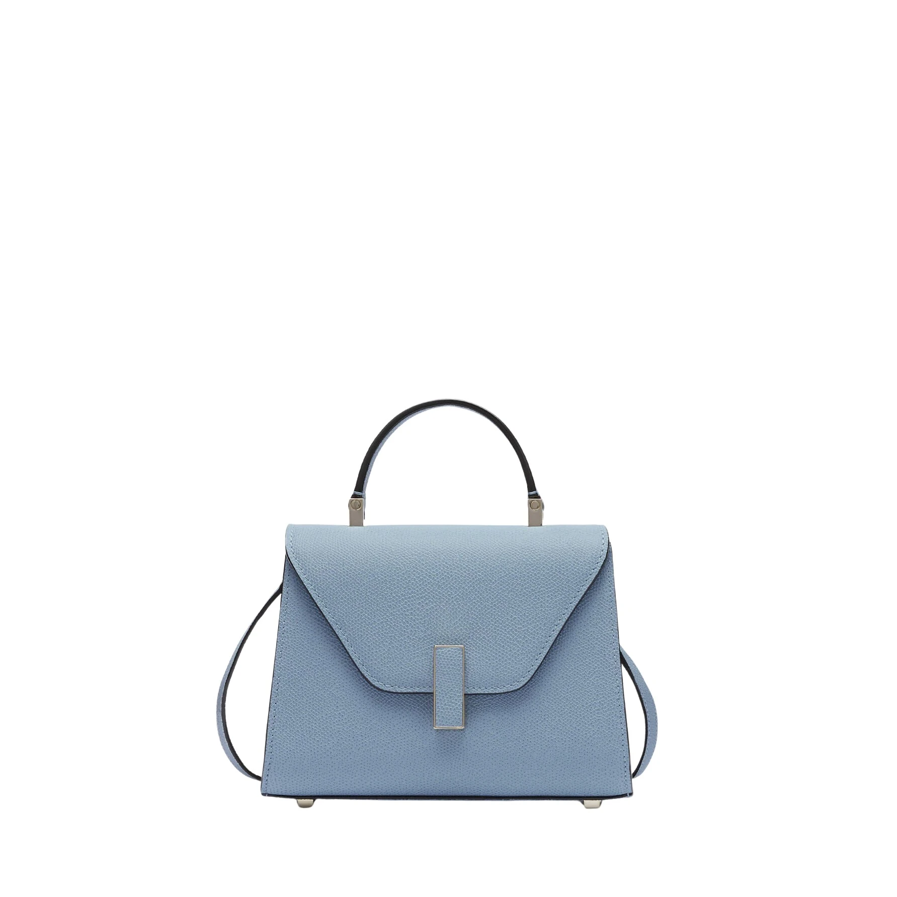 Valextra-Iside-Crossbody-Micro-Bag-2444860_nobg Valextra Bag luxury Bags from Luxury Handbags Marketplace