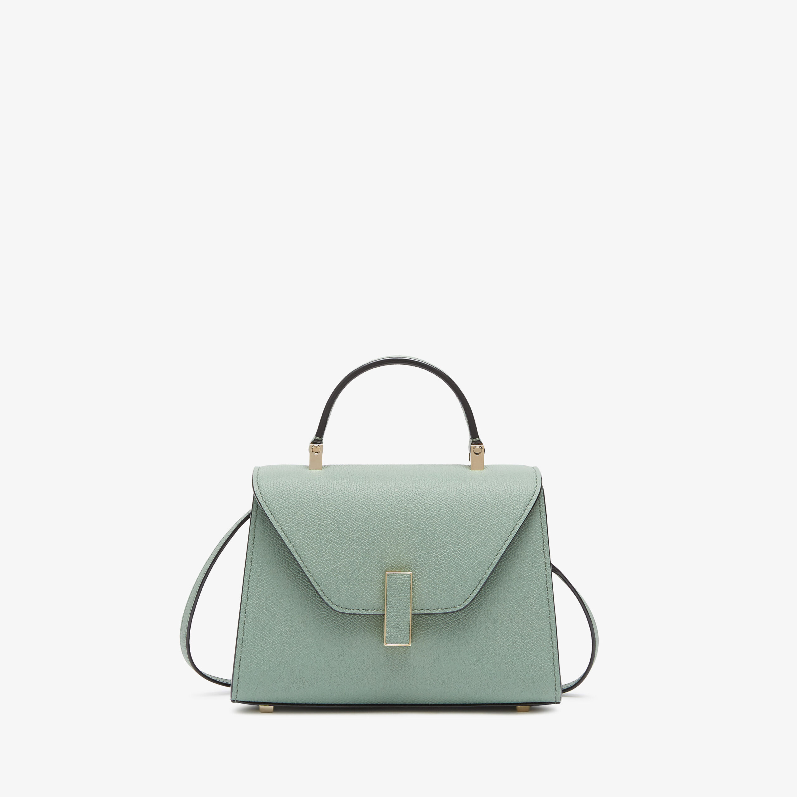 Valextra-Iside-Crossbody-Micro-Bag Valextra