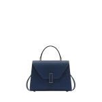 Valextra Bag luxury Bags from  Luxury Handbags Marketplace