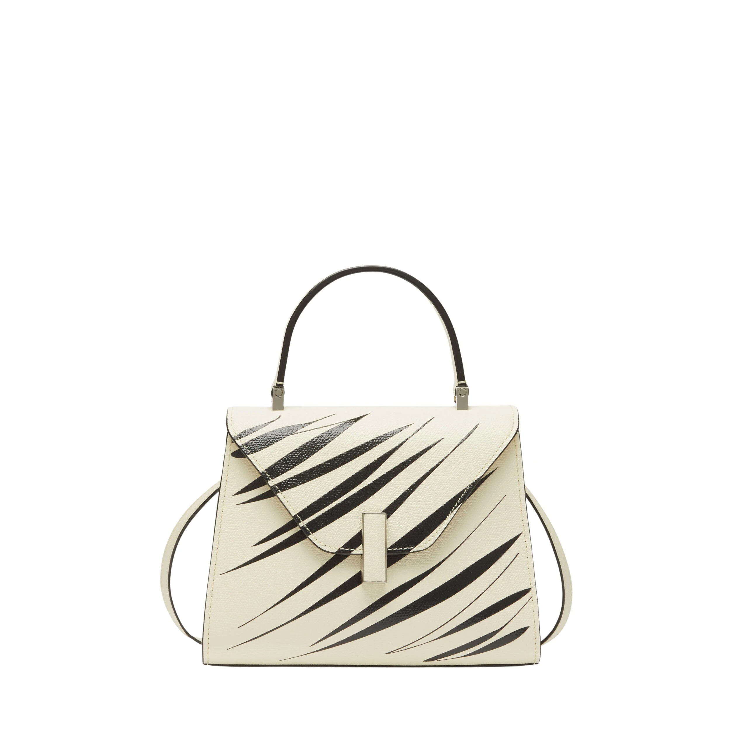 Valextra-Iside-Graffio-Top-Handle-Mini-Bag-scaled77385_nobg Valextra Bag luxury Bags from Luxury Handbags Marketplace