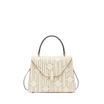 Valextra-Iside-Haze-Ink-Top-Handle-Mini-Bag-scaled20185_nobg Valextra Bag luxury Bags from Luxury Handbags Marketplace