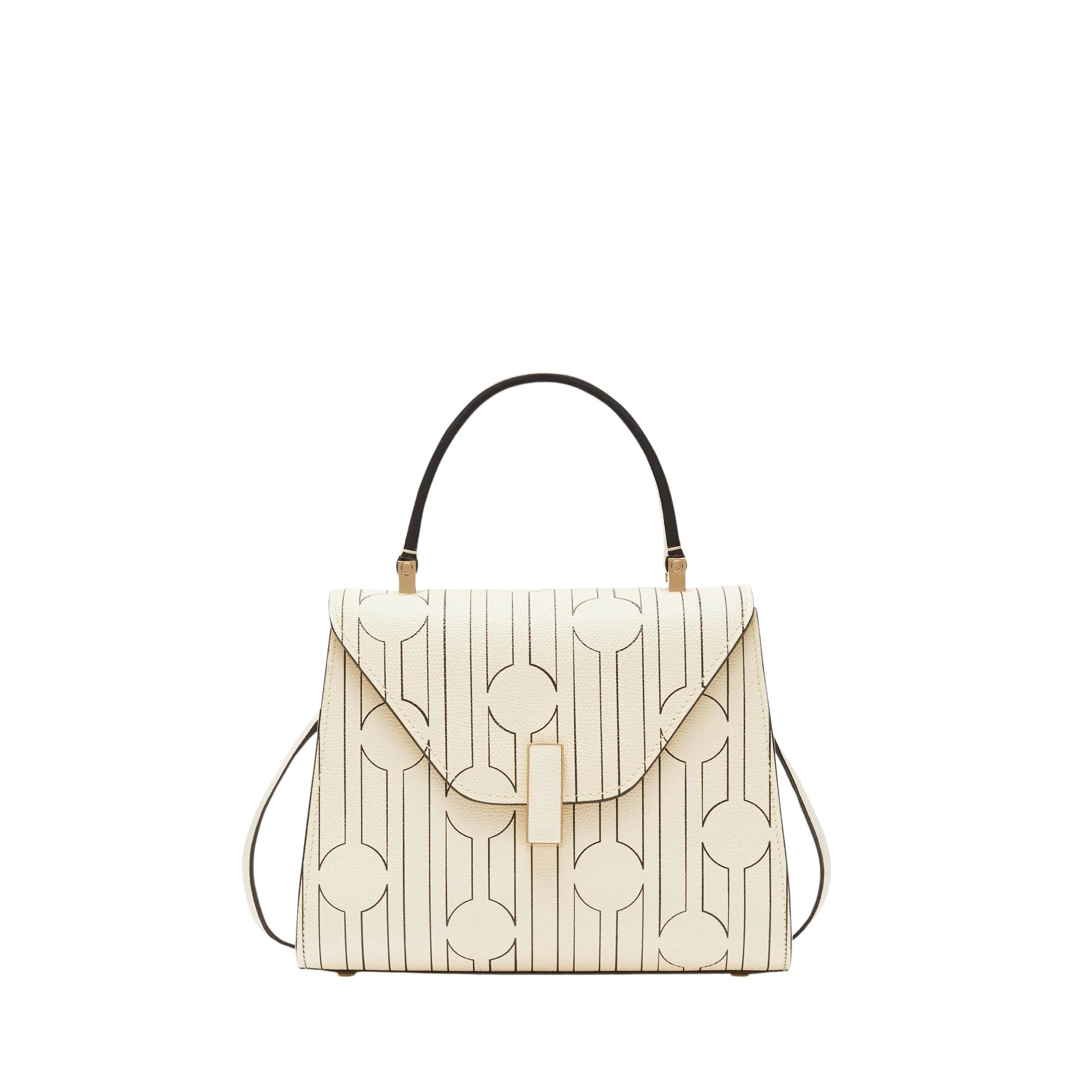 Valextra-Iside-Haze-Ink-Top-Handle-Mini-Bag-scaled20185_nobg Valextra Bag luxury Bags from Luxury Handbags Marketplace