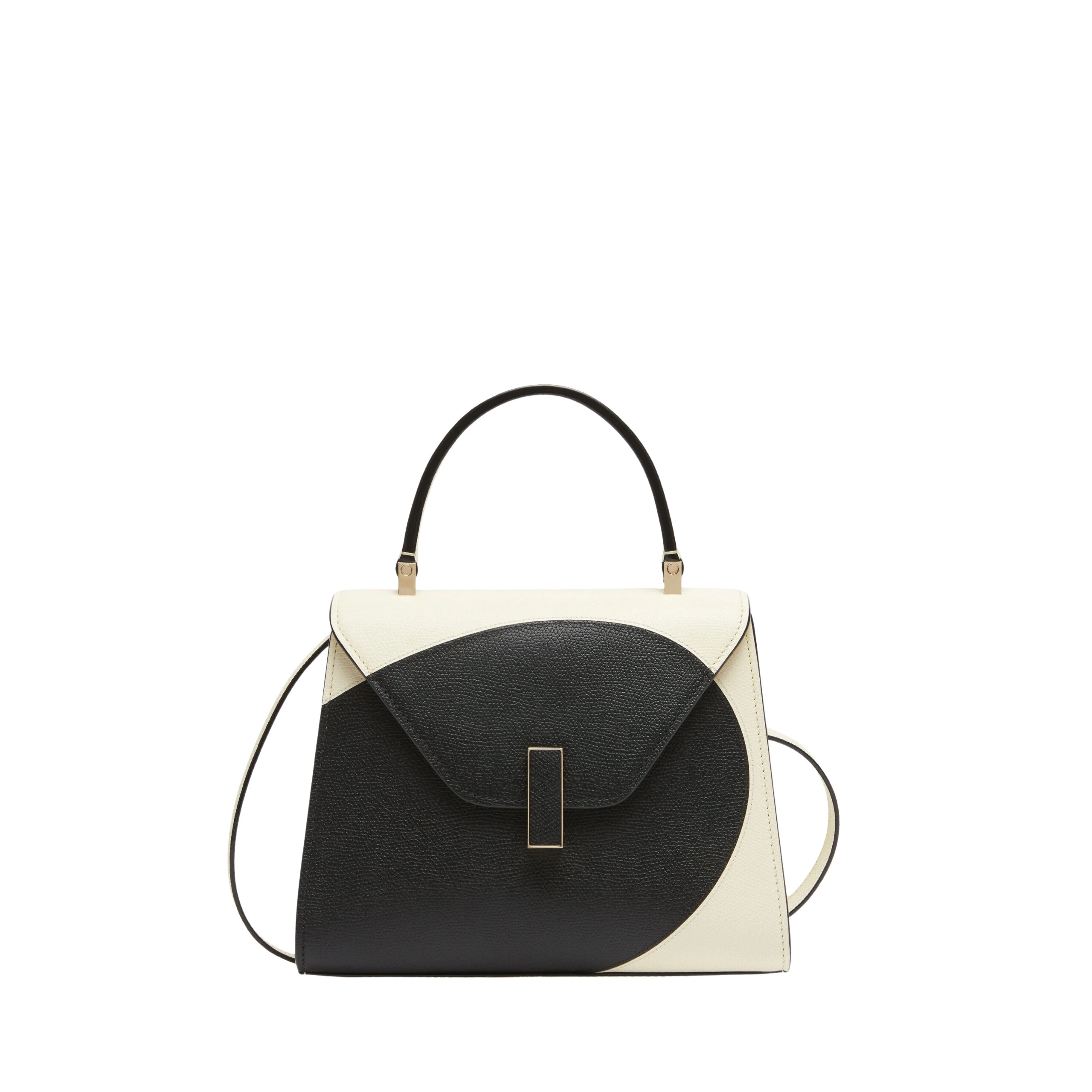Valextra-Iside-Intarsia-Pebble-Top-Handle-Mini-Bag-scaled98666_nobg Valextra Bag luxury Bags from Luxury Handbags Marketplace