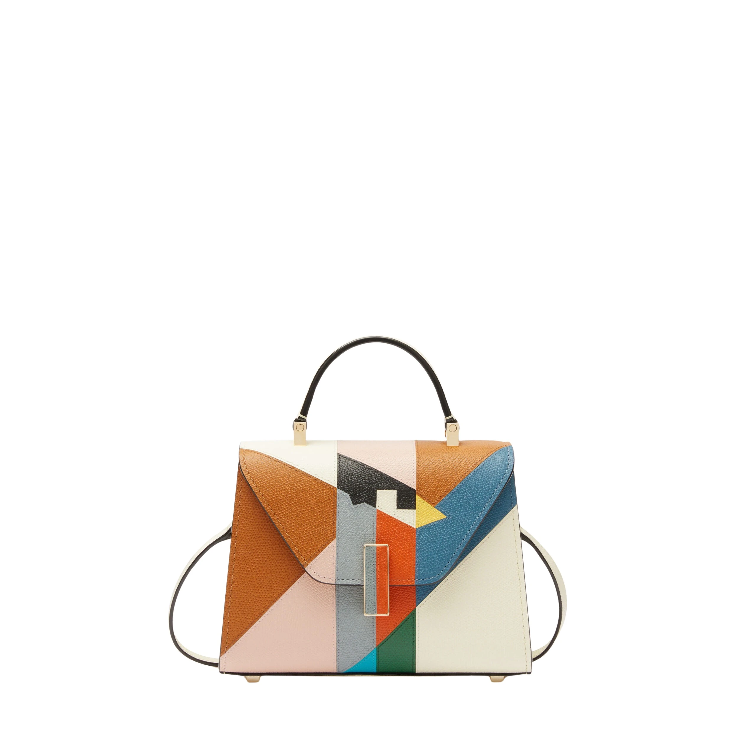 Valextra-Iside-Intarsia-Volti-Crossbody-Micro-Bag-scaled31189_nobg Valextra Bag luxury Bags from Luxury Handbags Marketplace