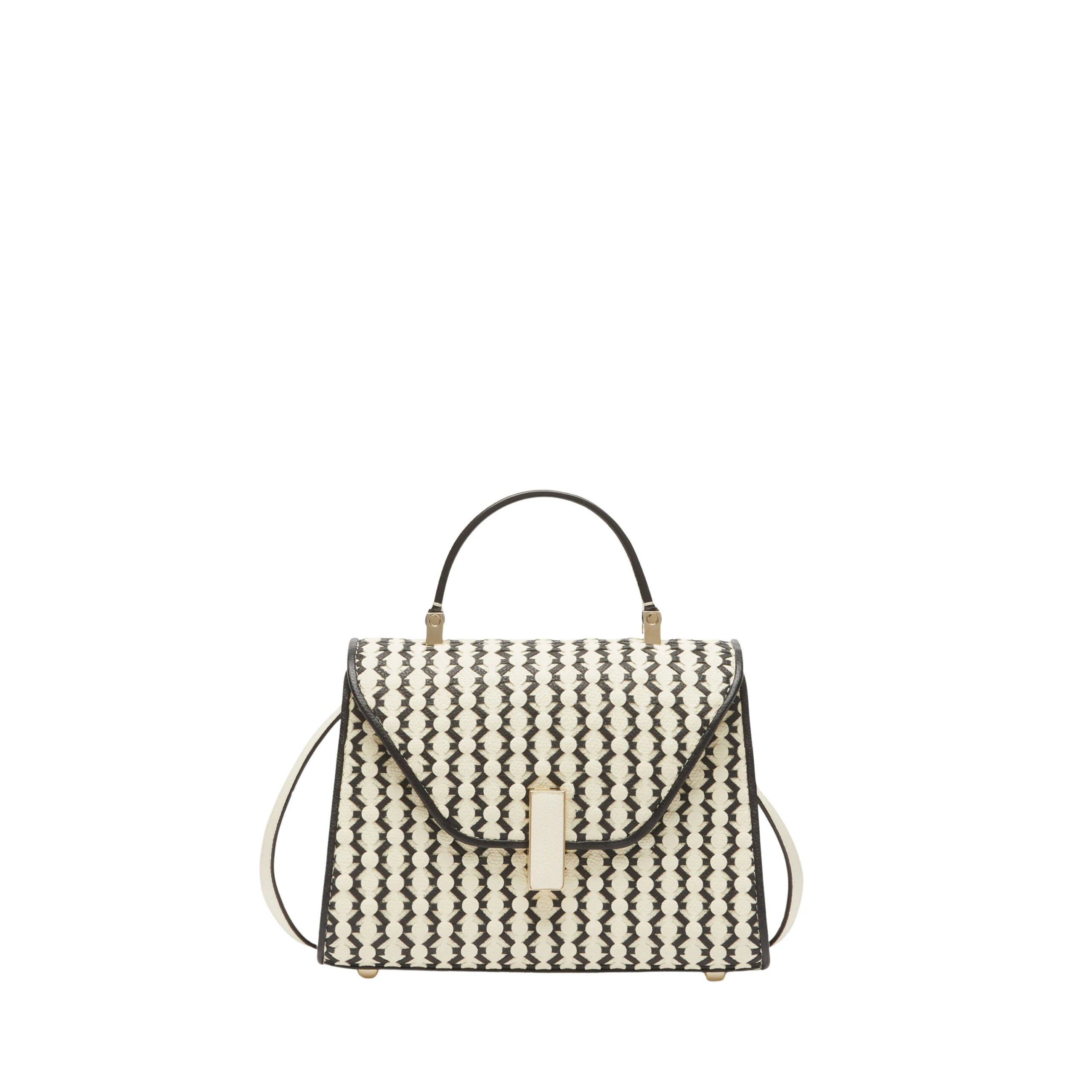 Valextra-Iside-Lace-Crossbody-Micro-Bag-scaled73846_nobg Valextra Bag luxury Bags from Luxury Handbags Marketplace