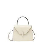 Valextra-Iside-Palmellato-Top-Handle-Mini-Bag-scaled74935_nobg Valextra Bag luxury Bags from Luxury Handbags Marketplace