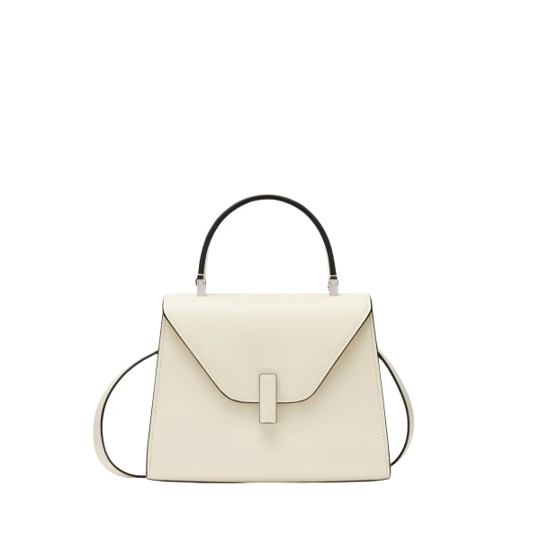 Valextra Bag luxury Bags from  Luxury Handbags Marketplace