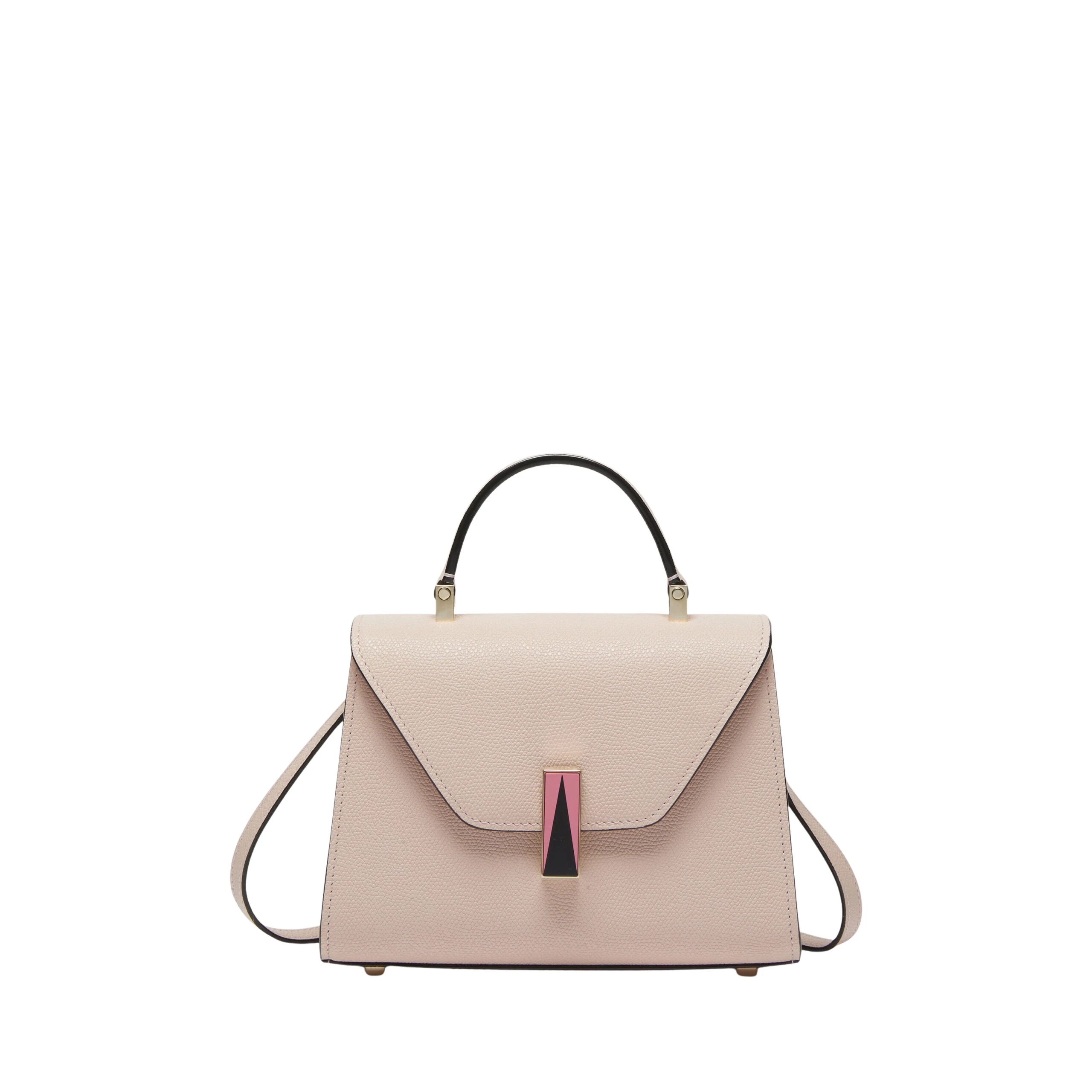 Valextra-Iside-Plexi-Crossbody-Micro-Bag-scaled51308_nobg Valextra Bag luxury Bags from Luxury Handbags Marketplace
