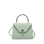 Valextra-Iside-Plexi-Top-Handle-Mini-Bag-scaled39037_nobg Valextra Bag luxury Bags from Luxury Handbags Marketplace