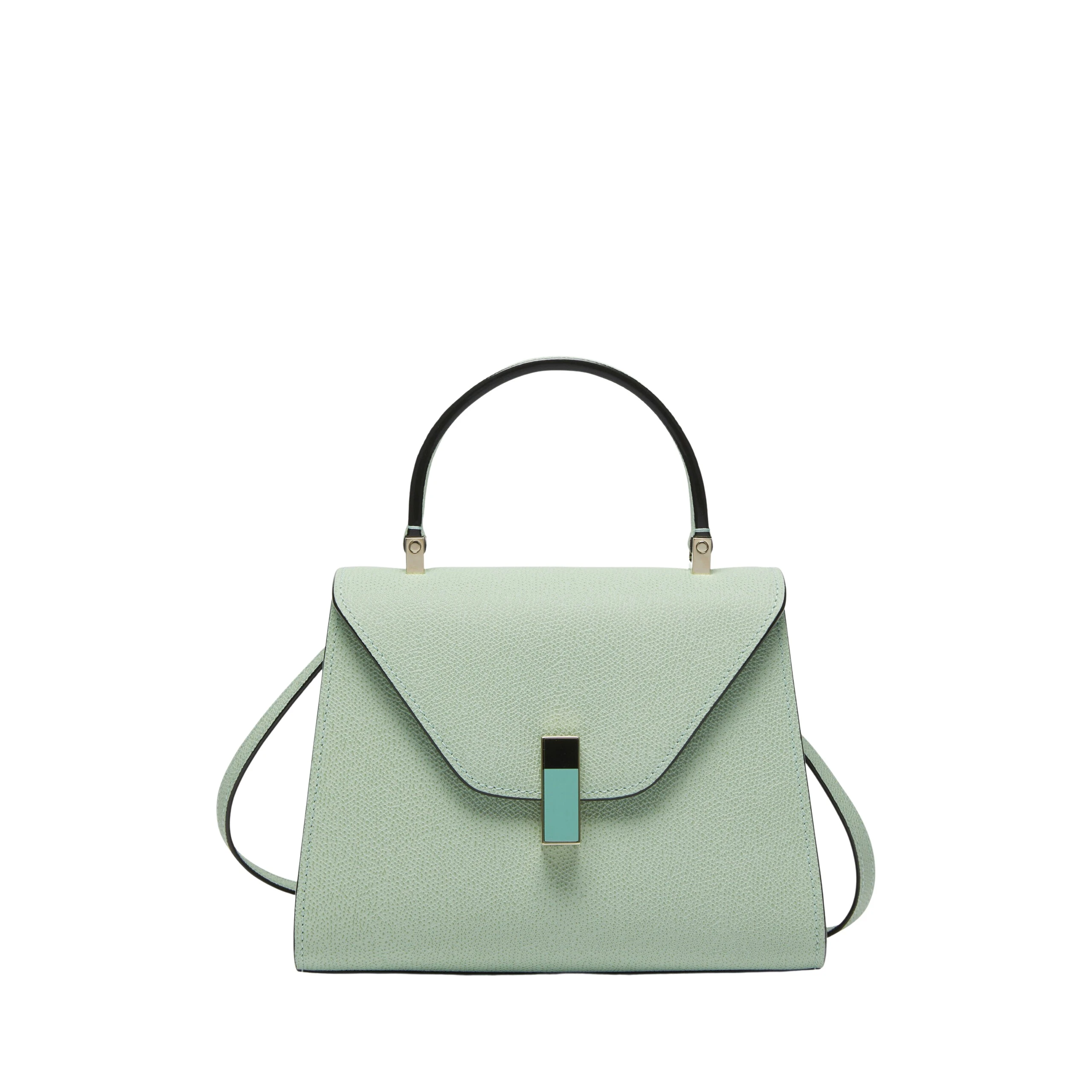 Valextra-Iside-Plexi-Top-Handle-Mini-Bag-scaled39037_nobg Valextra Bag luxury Bags from Luxury Handbags Marketplace