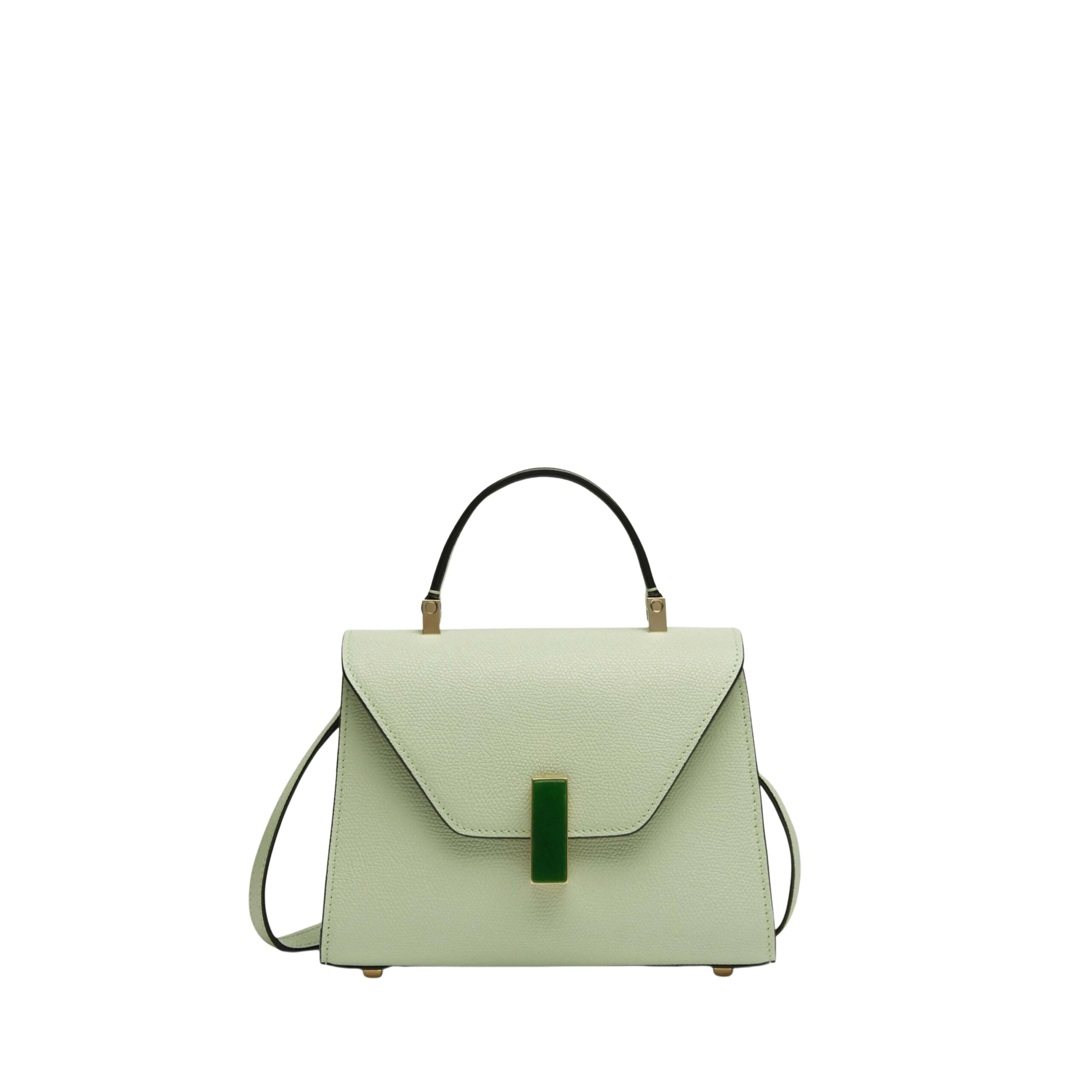 Valextra-Iside-Quarzo-Crossbody-Micro-Bag-scaled12878_nobg Valextra Bag luxury Bags from Luxury Handbags Marketplace