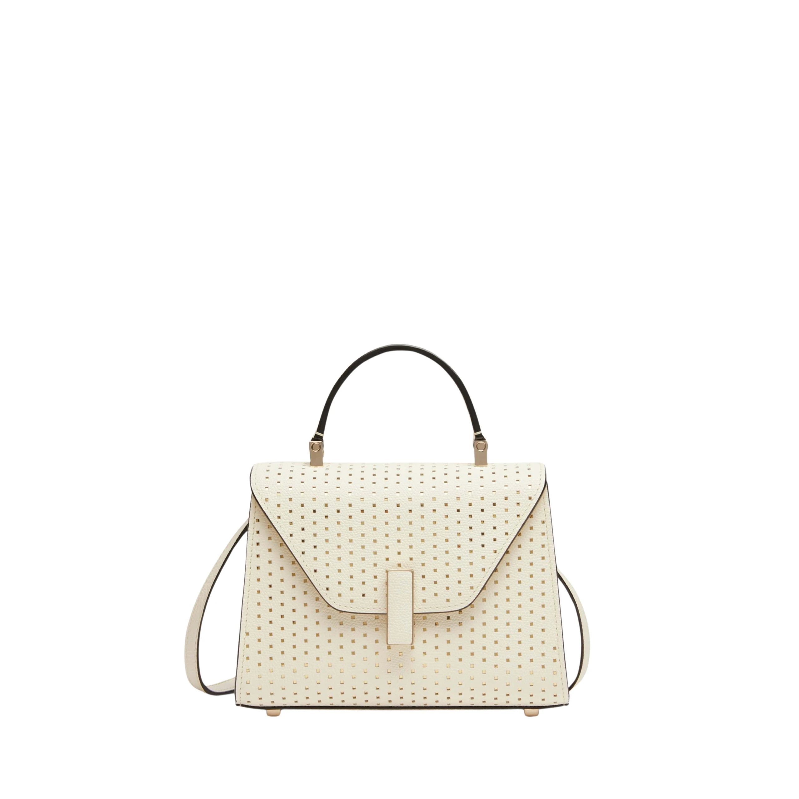 Valextra-Iside-Senses-Crossbody-Micro-Bag-scaled98553_nobg Valextra Bag luxury Bags from Luxury Handbags Marketplace