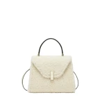 Valextra Bag luxury Bags from  Luxury Handbags Marketplace