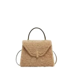 Valextra-Iside-Shearling-Top-Handle-Mini-Bag-scaled55517_nobg Valextra Bag luxury Bags from Luxury Handbags Marketplace