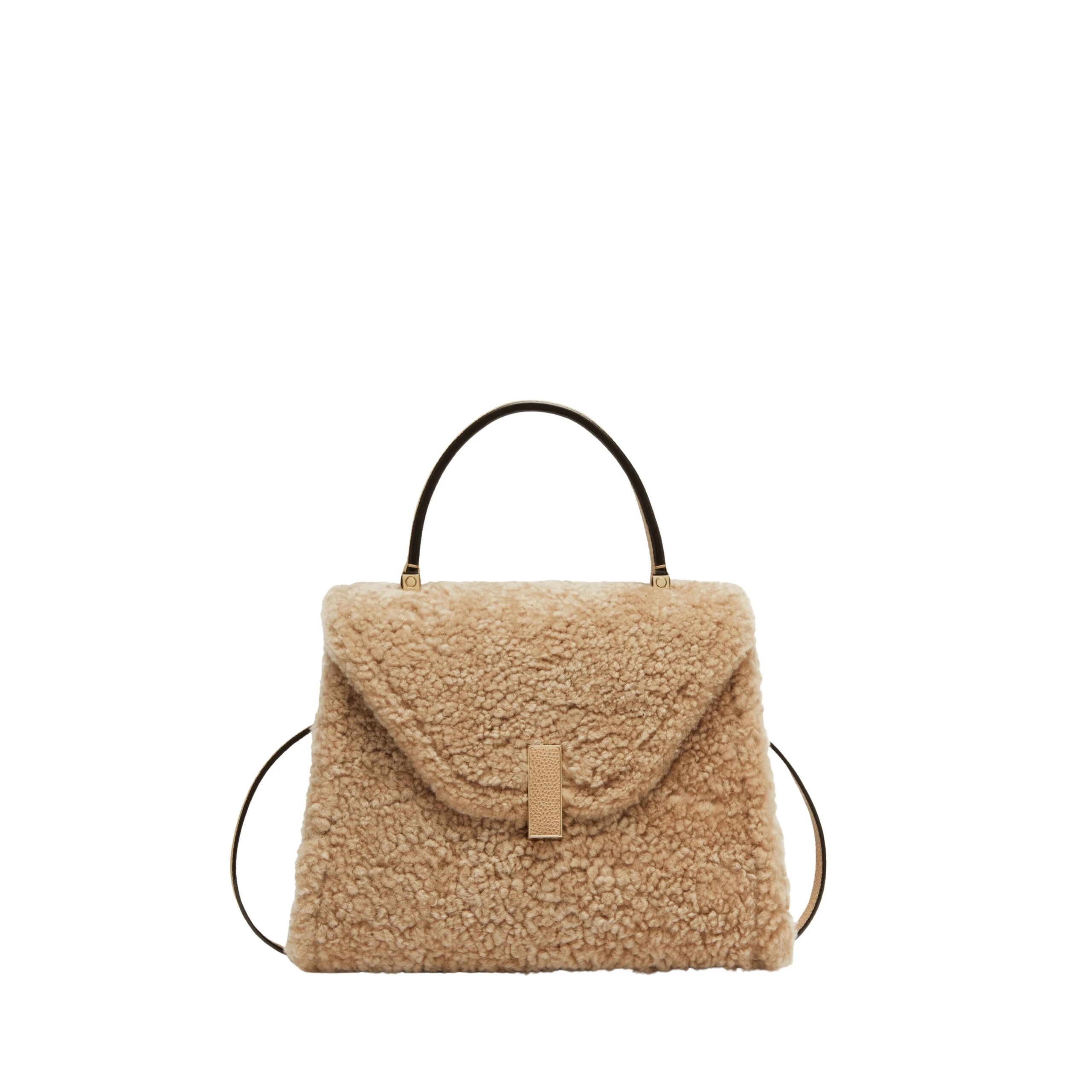 Valextra-Iside-Shearling-Top-Handle-Mini-Bag-scaled55517_nobg Valextra Bag luxury Bags from Luxury Handbags Marketplace