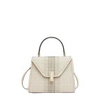 Valextra Bag luxury Bags from  Luxury Handbags Marketplace
