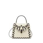Valextra-Iside-Toji-Top-Handle-Mini-Bag-scaled40497_nobg Valextra Bag luxury Bags from Luxury Handbags Marketplace