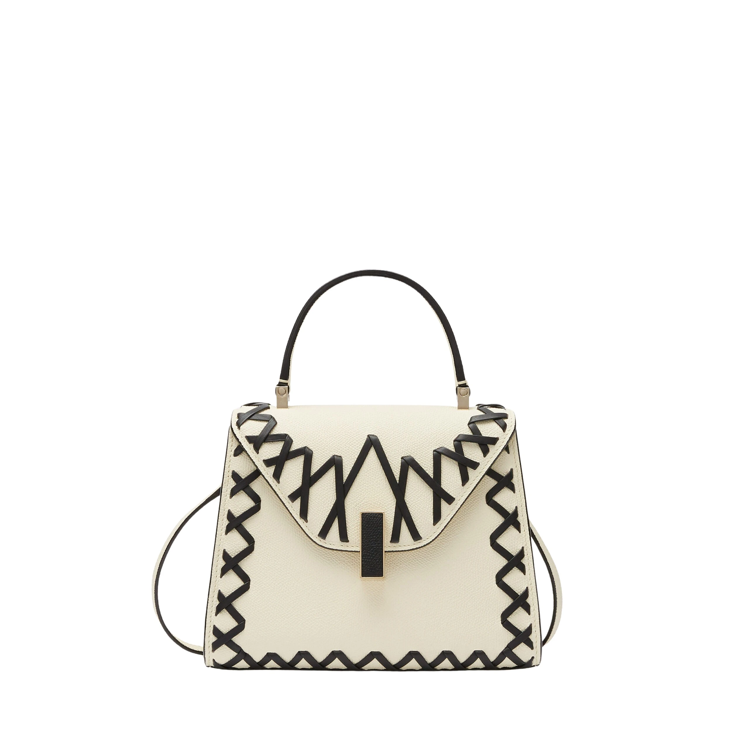 Valextra-Iside-Toji-Top-Handle-Mini-Bag-scaled40497_nobg Valextra Bag luxury Bags from Luxury Handbags Marketplace