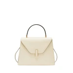 Valextra Bag luxury Bags from  Luxury Handbags Marketplace