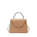 Valextra Bag luxury Bags from  Luxury Handbags Marketplace