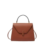 Valextra Bag luxury Bags from  Luxury Handbags Marketplace