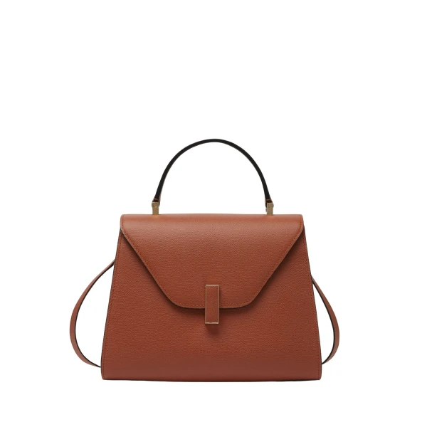Valextra Bag luxury Bags from  Luxury Handbags Marketplace