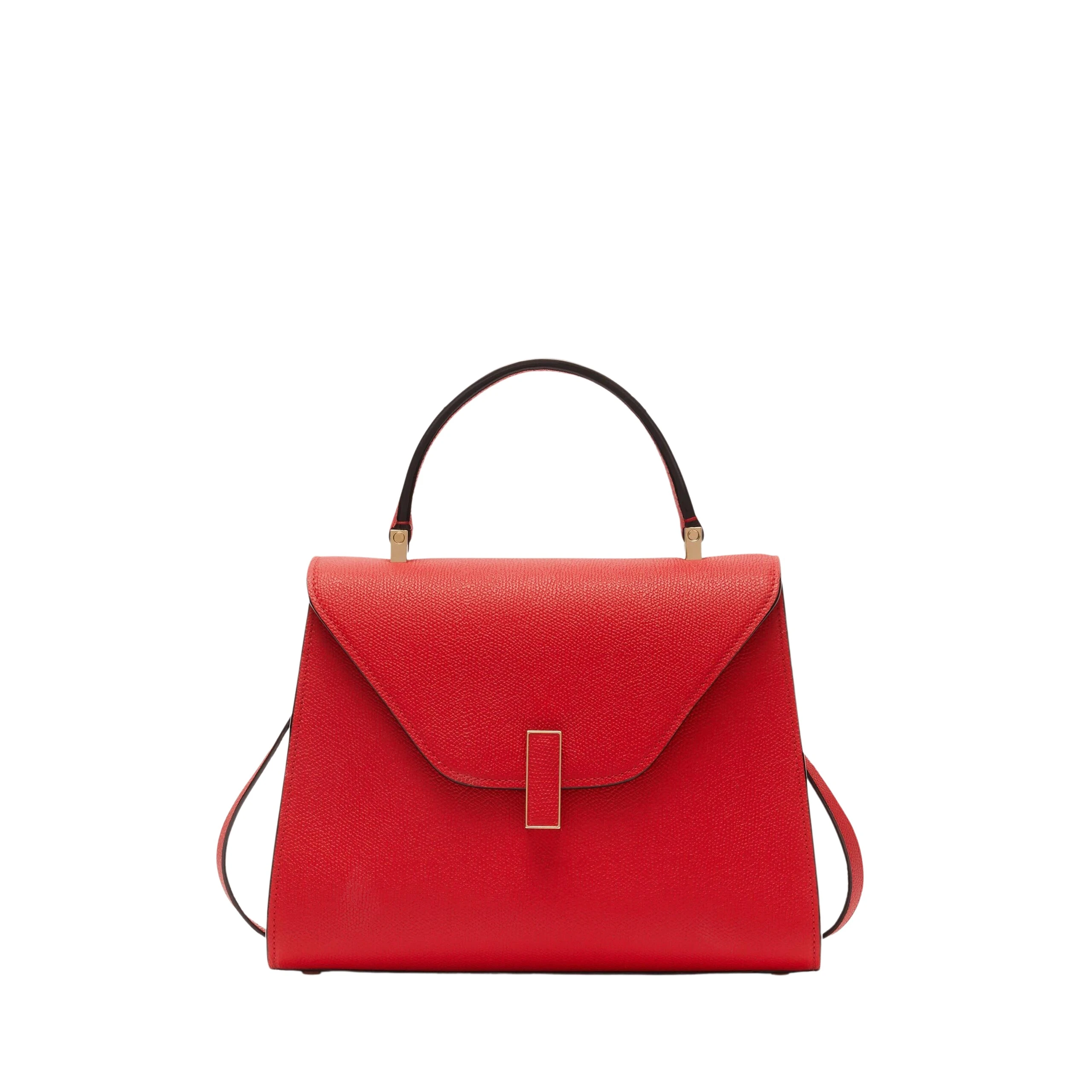 Valextra-Iside-Top-Handle-Medium-Bag-14-scaled36730_nobg Valextra Bag luxury Bags from Luxury Handbags Marketplace