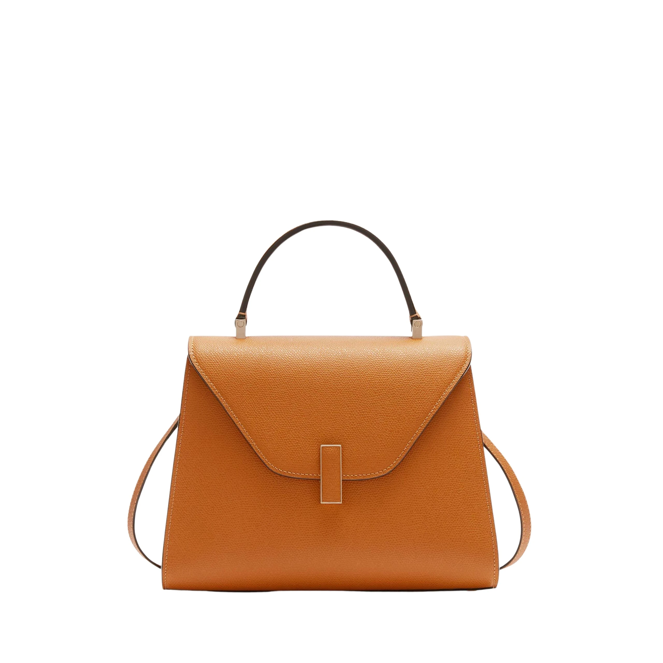 Valextra-Iside-Top-Handle-Medium-Bag-15-scaled63047_nobg Valextra Bag luxury Bags from Luxury Handbags Marketplace
