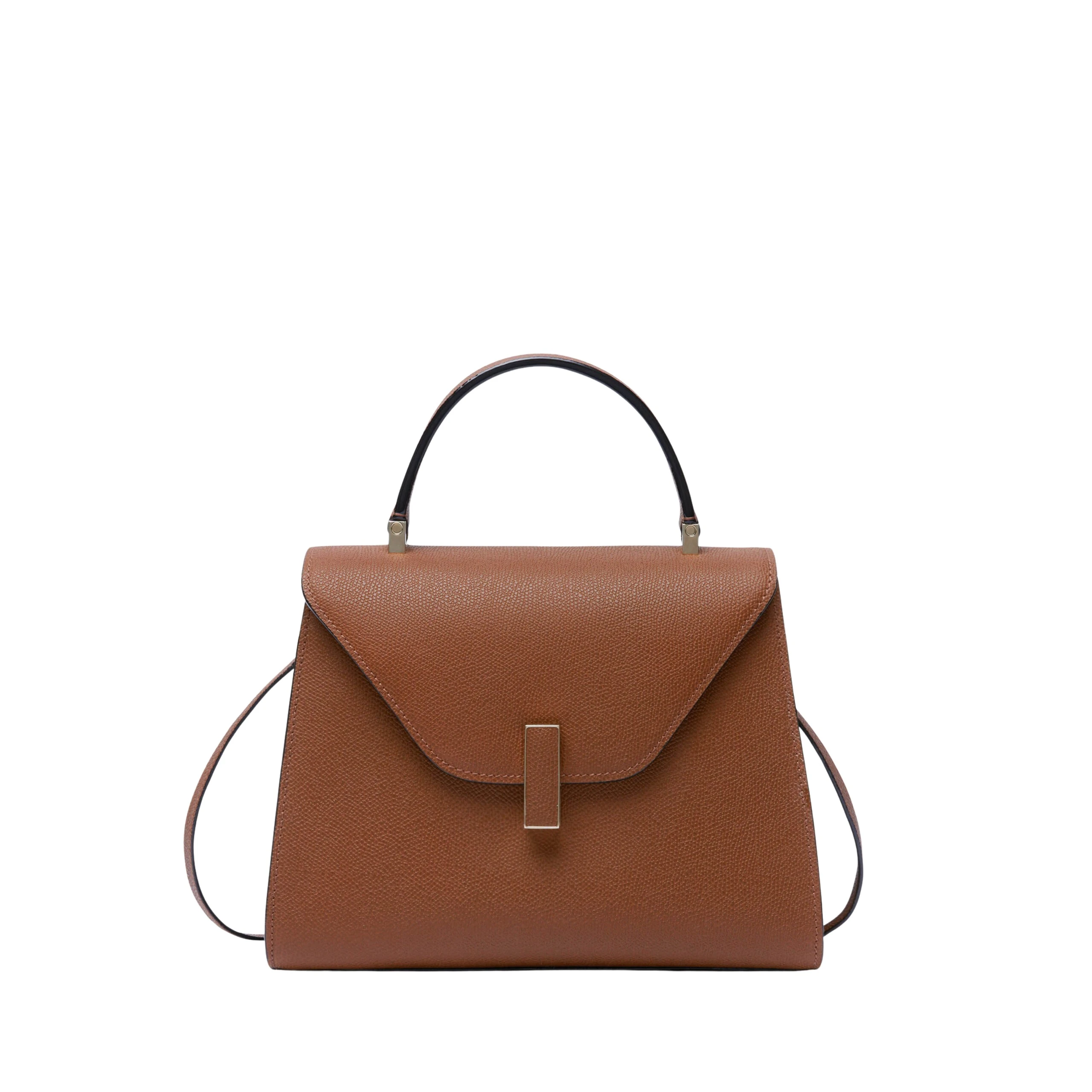 Valextra-Iside-Top-Handle-Medium-Bag-17-scaled40780_nobg Valextra Bag luxury Bags from Luxury Handbags Marketplace