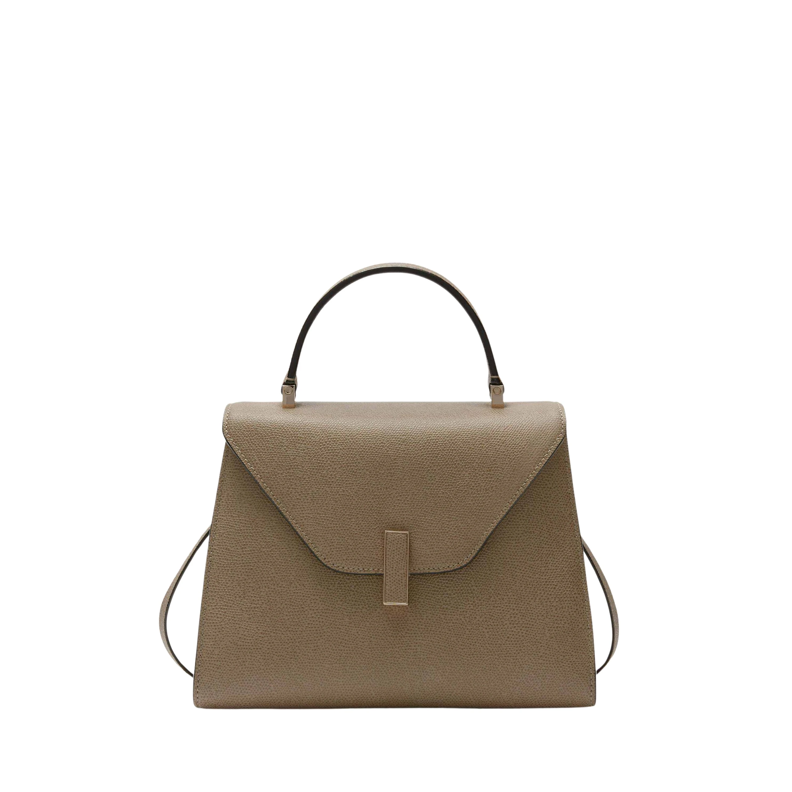 Valextra-Iside-Top-Handle-Medium-Bag-18-scaled51345_nobg Valextra Bag luxury Bags from Luxury Handbags Marketplace