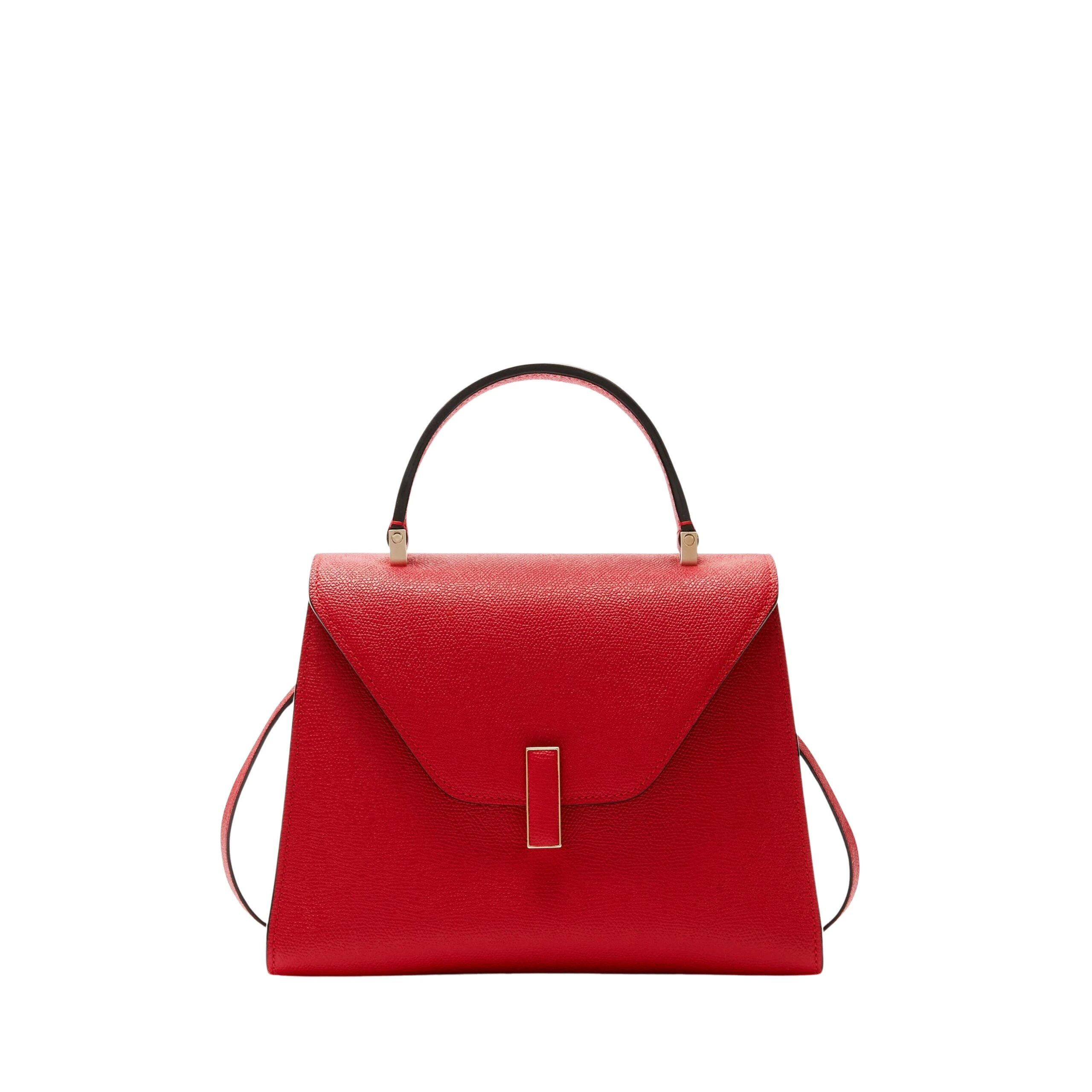Valextra-Iside-Top-Handle-Medium-Bag-21-scaled43161_nobg Valextra Bag luxury Bags from Luxury Handbags Marketplace
