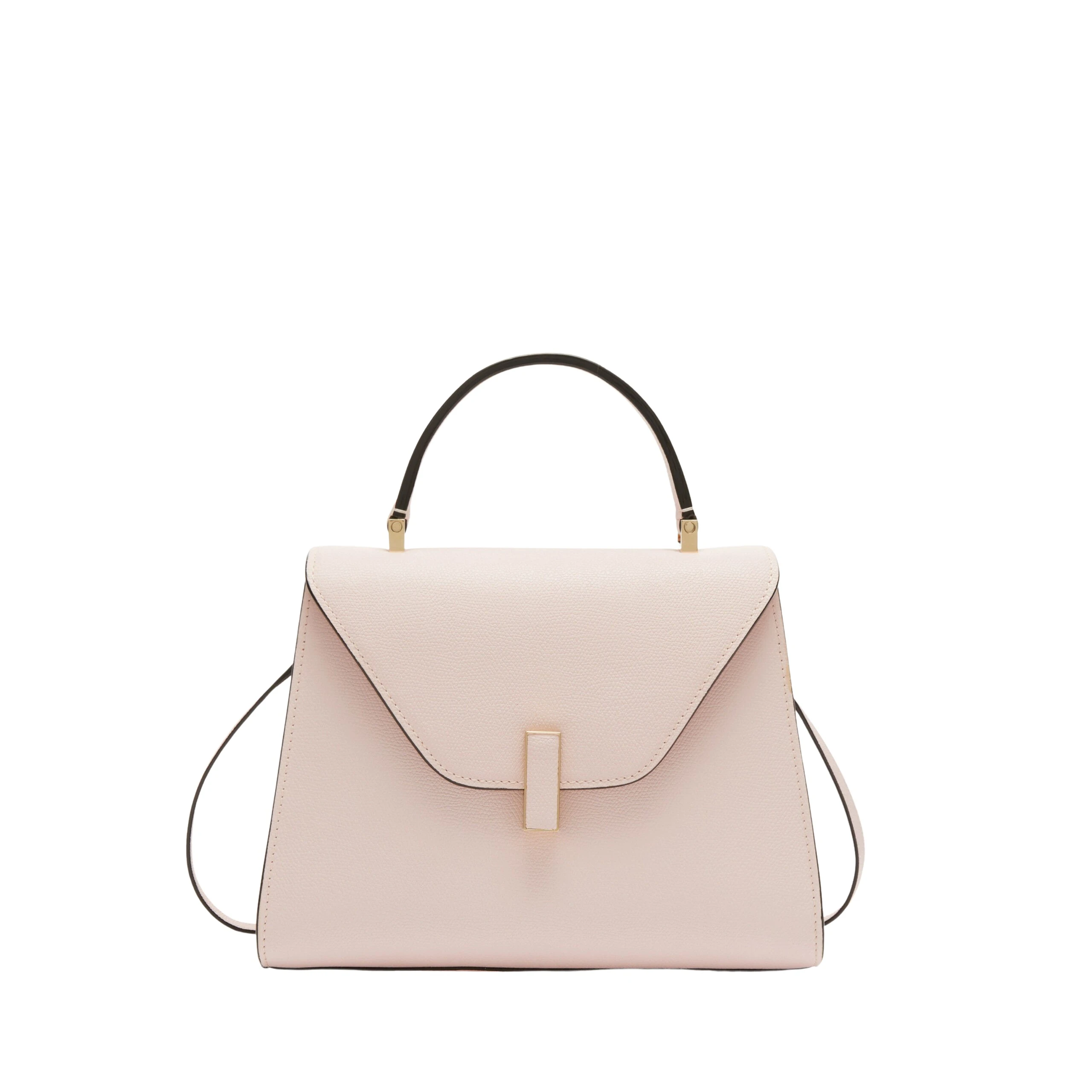 Valextra-Iside-Top-Handle-Medium-Bag-24-scaled35454_nobg Valextra Bag luxury Bags from Luxury Handbags Marketplace