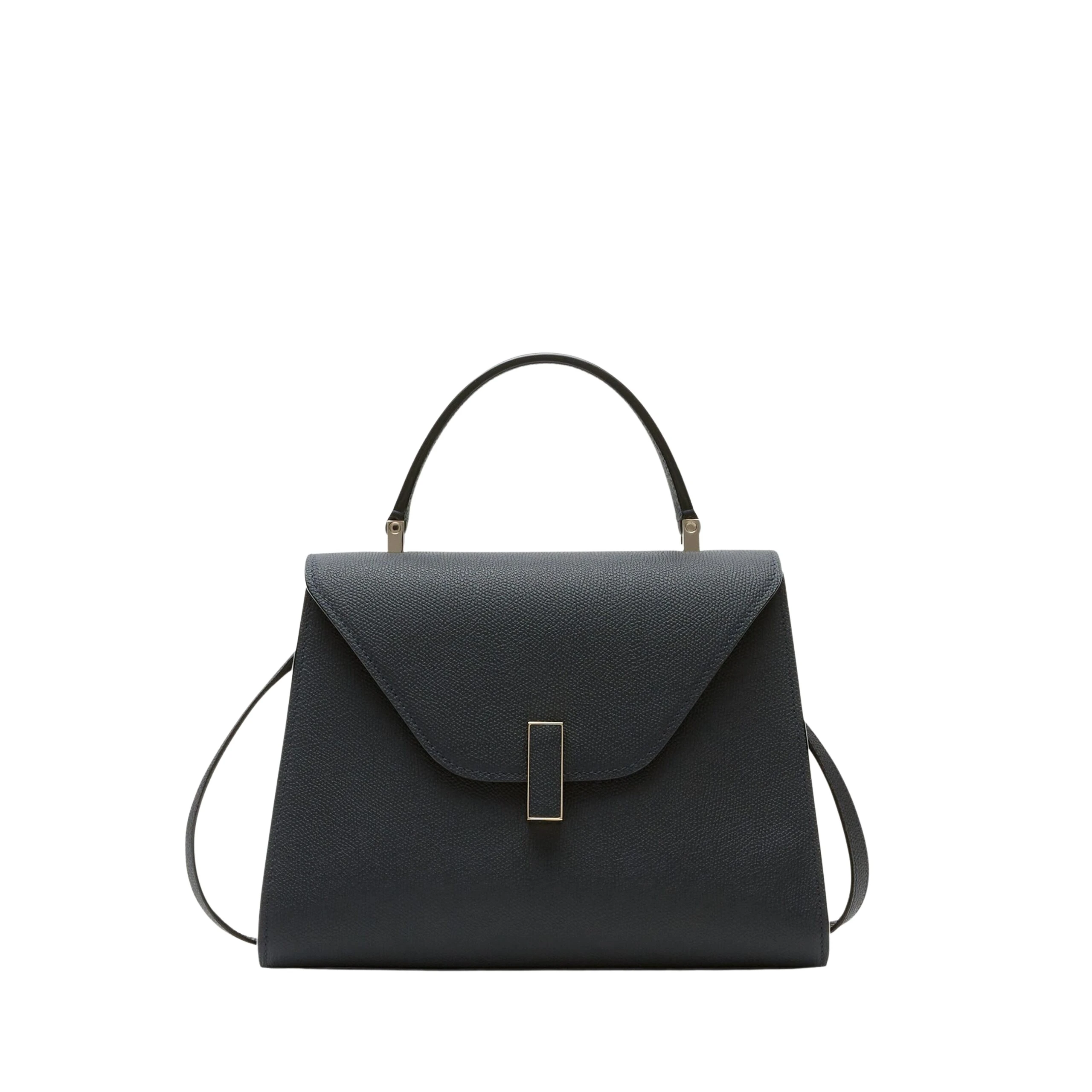 Valextra-Iside-Top-Handle-Medium-Bag-28-scaled75914_nobg Valextra Bag luxury Bags from Luxury Handbags Marketplace