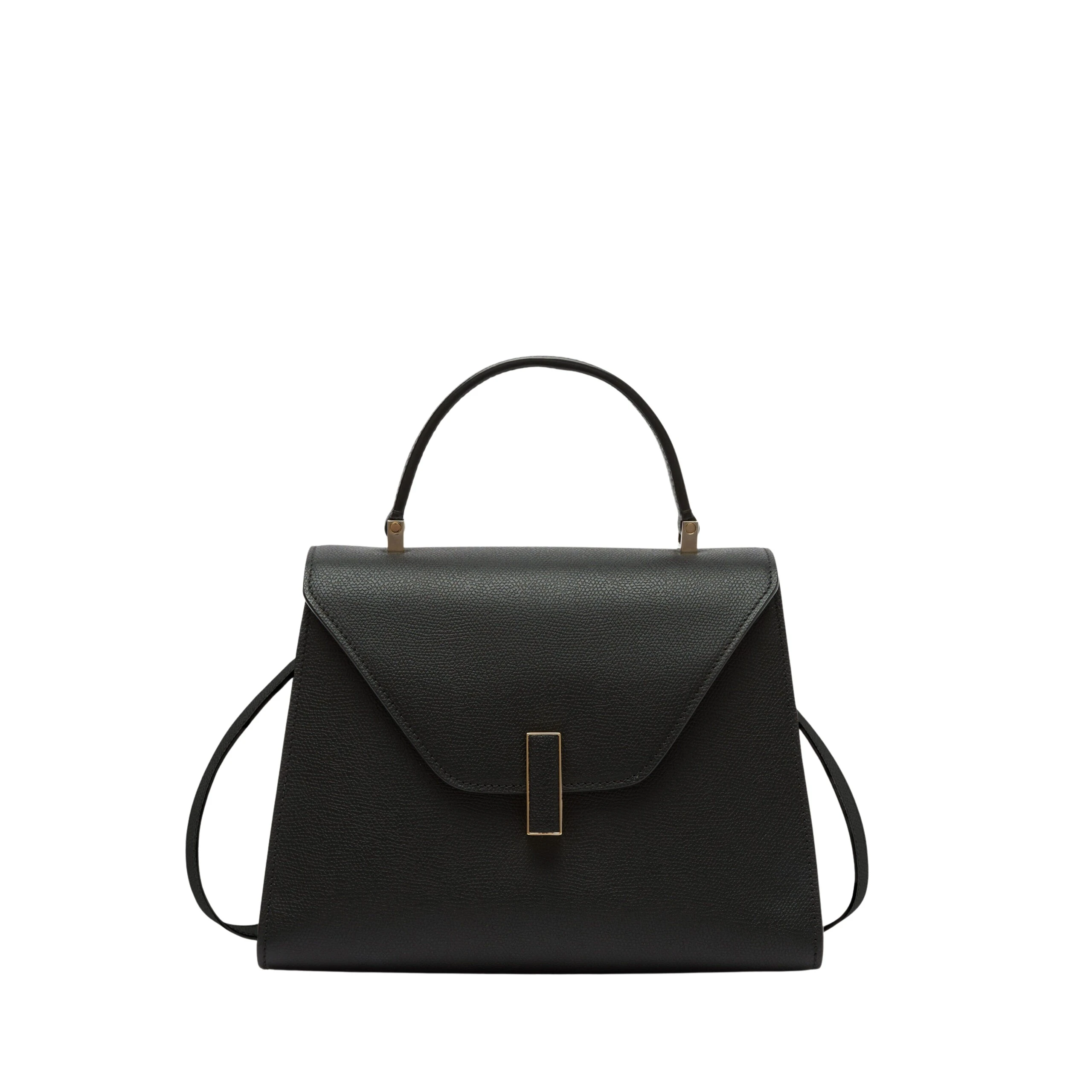 Valextra-Iside-Top-Handle-Medium-Bag-6-scaled79348_nobg Valextra Bag luxury Bags from Luxury Handbags Marketplace