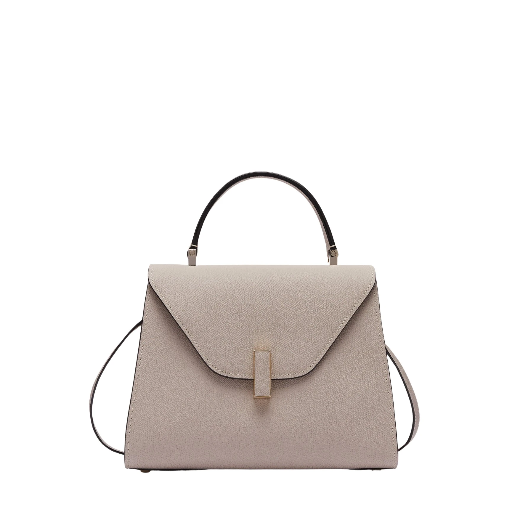 Valextra-Iside-Top-Handle-Medium-Bag-843867_nobg Valextra Bag luxury Bags from Luxury Handbags Marketplace