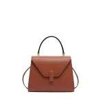 Valextra-Iside-Top-Handle-Mini-Bag-10-scaled51795_nobg Valextra Bag luxury Bags from Luxury Handbags Marketplace