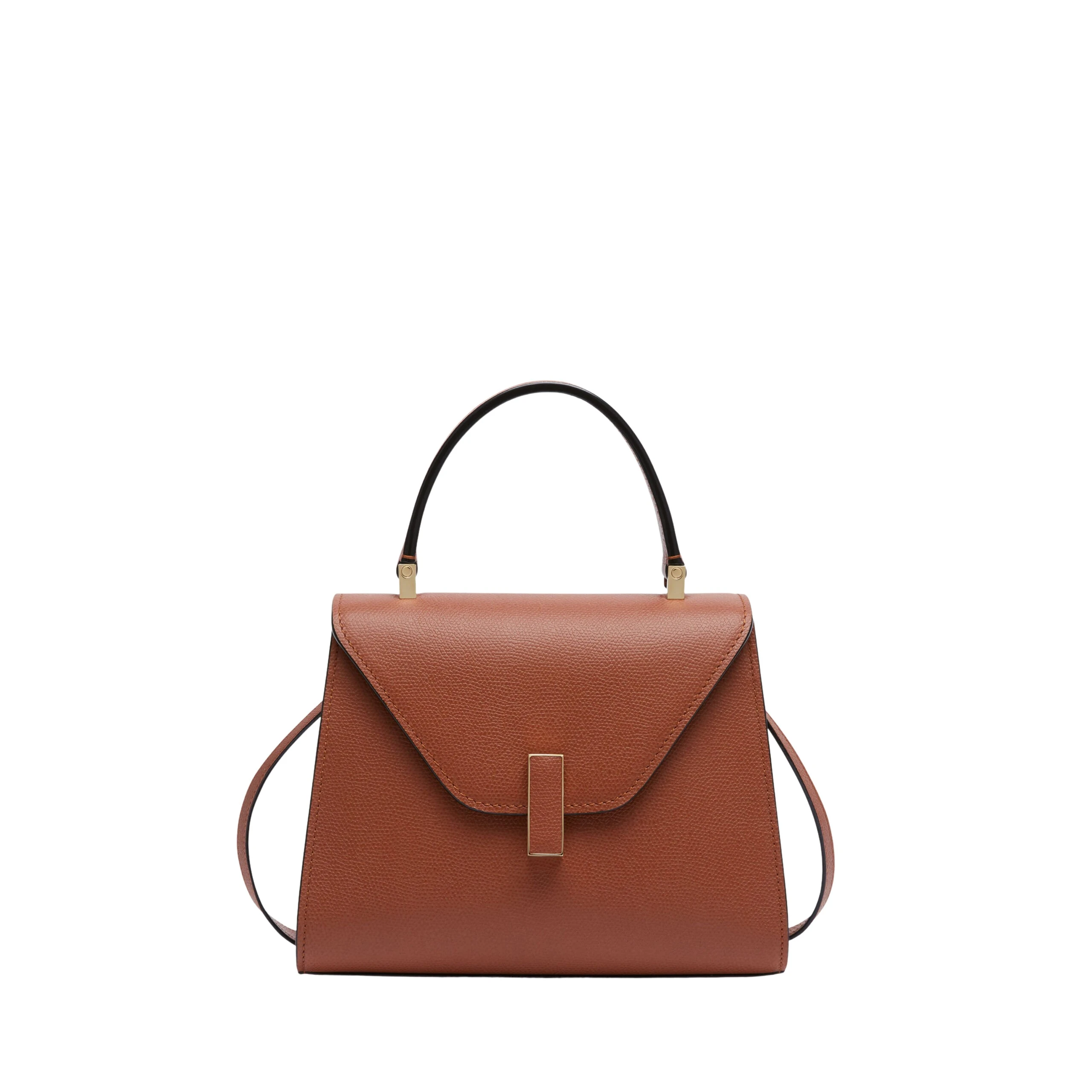 Valextra-Iside-Top-Handle-Mini-Bag-10-scaled51795_nobg Valextra Bag luxury Bags from Luxury Handbags Marketplace