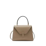 Valextra-Iside-Top-Handle-Mini-Bag-12-scaled20557_nobg Valextra Bag luxury Bags from Luxury Handbags Marketplace