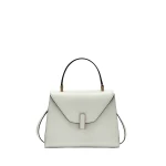 Valextra-Iside-Top-Handle-Mini-Bag-13-scaled18661_nobg Valextra Bag luxury Bags from Luxury Handbags Marketplace