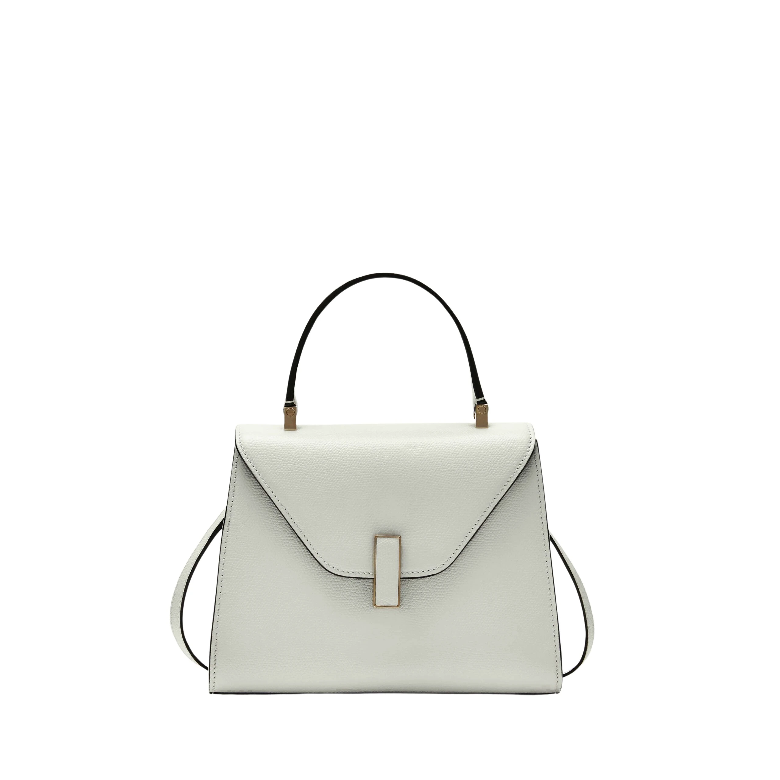 Valextra-Iside-Top-Handle-Mini-Bag-13-scaled18661_nobg Valextra Bag luxury Bags from Luxury Handbags Marketplace