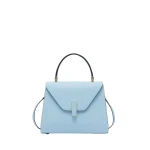 Valextra-Iside-Top-Handle-Mini-Bag-14-scaled75379_nobg Valextra Bag luxury Bags from Luxury Handbags Marketplace