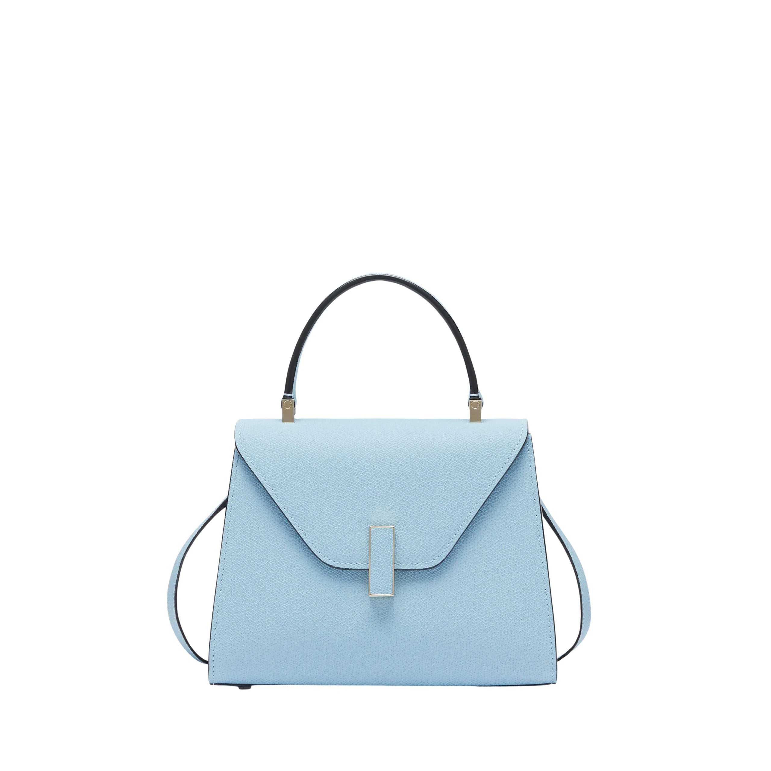Valextra-Iside-Top-Handle-Mini-Bag-14-scaled75379_nobg Valextra Bag luxury Bags from Luxury Handbags Marketplace
