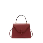 Valextra-Iside-Top-Handle-Mini-Bag-15-scaled94925_nobg Valextra Bag luxury Bags from Luxury Handbags Marketplace