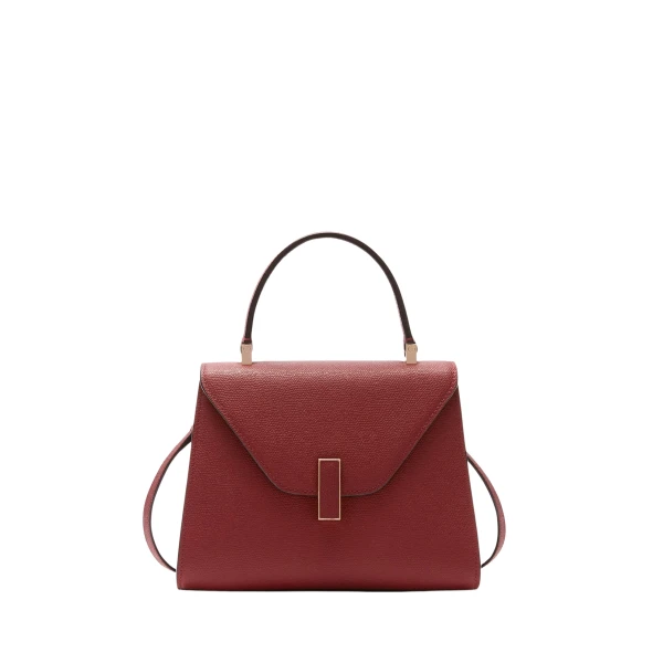 Valextra Bag luxury Bags from  Luxury Handbags Marketplace
