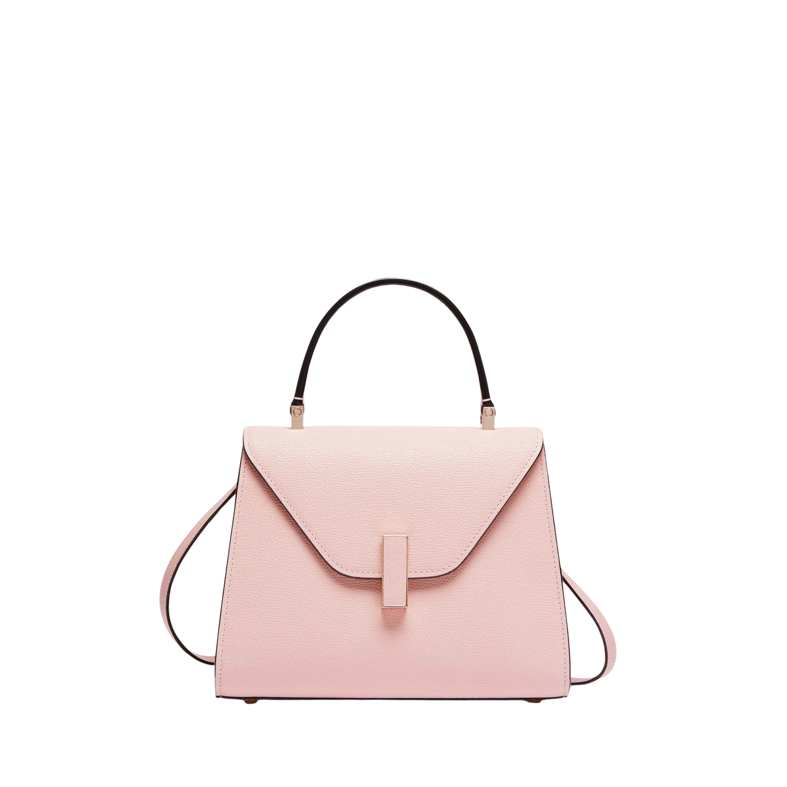 Valextra-Iside-Top-Handle-Mini-Bag-18-scaled57131_nobg Valextra Bag luxury Bags from Luxury Handbags Marketplace