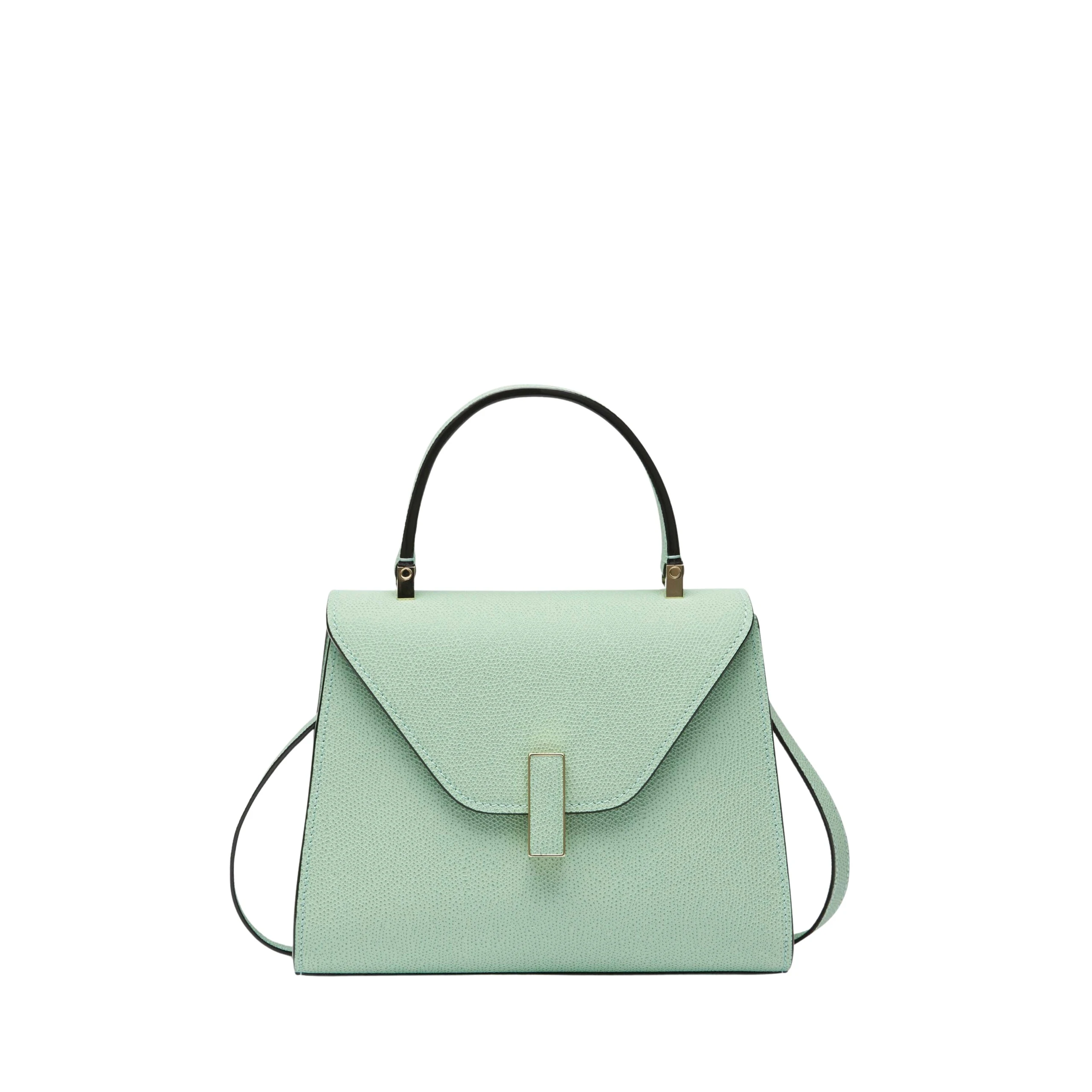 Valextra-Iside-Top-Handle-Mini-Bag-19-scaled28306_nobg Valextra Bag luxury Bags from Luxury Handbags Marketplace