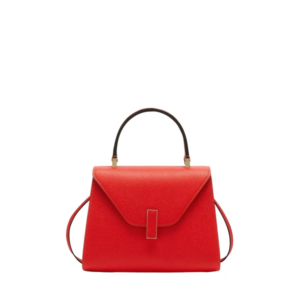 Valextra Bag luxury Bags from  Luxury Handbags Marketplace