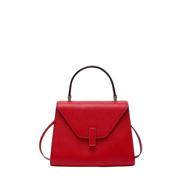 Valextra Bag luxury Bags from  Luxury Handbags Marketplace